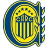 Rosario Central Reserve